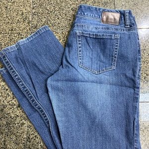 Maurice’s Women’s jeans